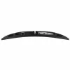 Monitor Asus 90LM0681-B01170/90LM0681-B02170 31,5"