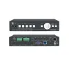 KVM Lüliti Kramer VP-440X