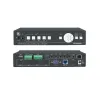 KVM Lüliti Kramer VP-440X
