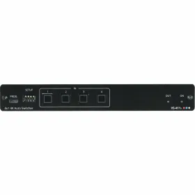 HDMI Lüliti Kramer Electronics VS-411X