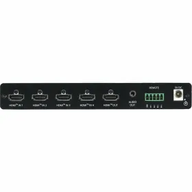 HDMI Lüliti Kramer Electronics VS-411X