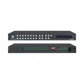 KVM Lüliti Kramer Electronics 20-08800230