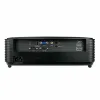 Projektor Optoma E9PX7D701EZ1 4000 Lm