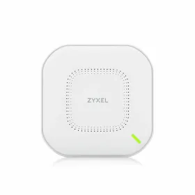 Точка доступа ZyXEL WAX630S Белый