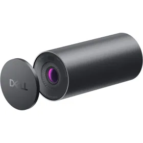 Nettikamera Dell WB7022-DEMEA