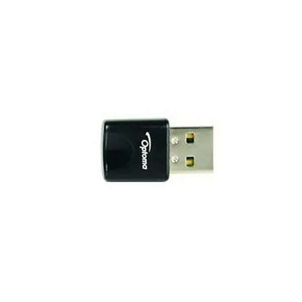 Wi-Fi Adapteris Optoma SP.71Z01GC01