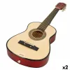 Vauvakitara Woomax 76 cm