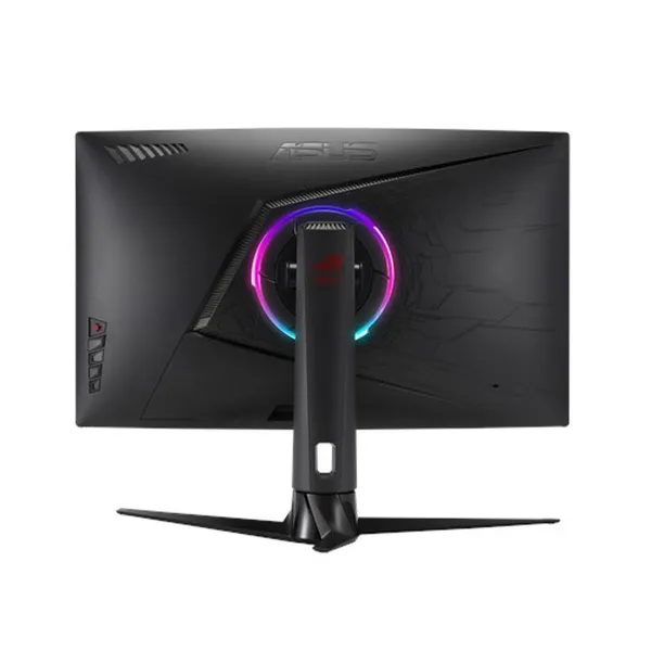 Monitorius Asus XG32VC 31,5"