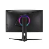 Monitorius Asus XG32VC 31,5"