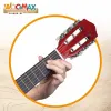 Vauvakitara Woomax 76 cm