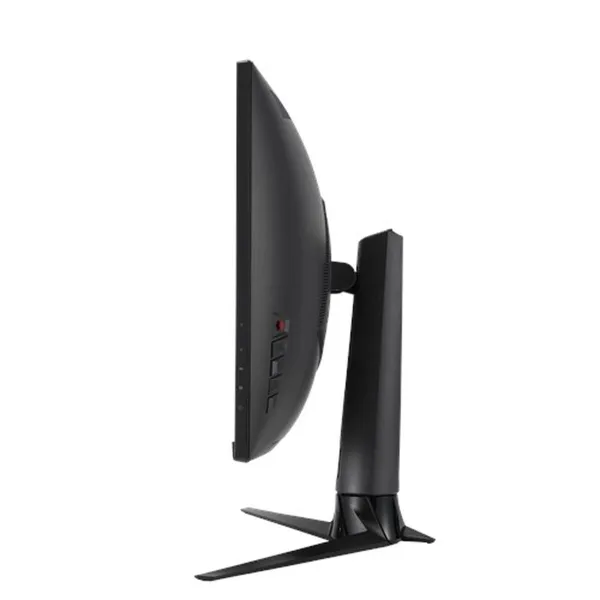 Monitorius Asus XG32VC 31,5"