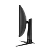 Monitorius Asus XG32VC 31,5"
