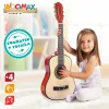 Vauvakitara Woomax 76 cm