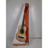 Детская гитара Woomax 76 cm