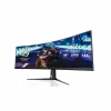 Monitor Asus 90LM04H0-B01170 49" LED VA Flicker free 144 Hz