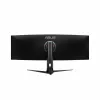 Monitor Asus 90LM04H0-B01170 49" LED VA Flicker free 144 Hz