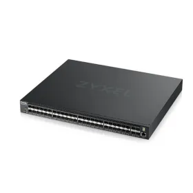 DKNY ümbris iPhone 15 Pro Max 6,7" telefonile DKHM | Osta veebist — Megaluks