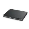 Slēdzis ZyXEL XGS4600-52F-ZZ0101F