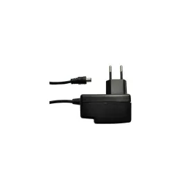 Portatīvā Datora Lādētājs T41 T42G T27 T22 T26 28 Yealink 2184