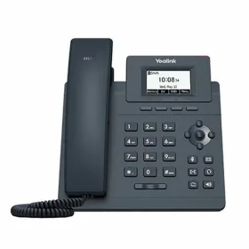IP telefonas Yealink SIP-T30P 2,3"