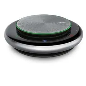 Bluetooth garso kolonėlės Yealink CP900  CP900-TEAMS Juoda