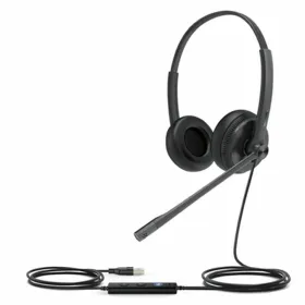 DKNY iPhone 15 Pro Max 6,7" ümbris DKHMP15XHCPTSE roosa HC Magsafe PC TPU ruudumustri ja trükitud triipudega