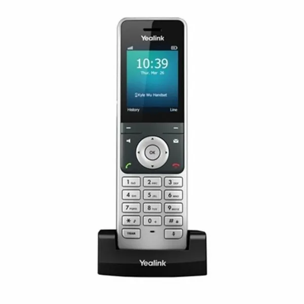 IP telefonas Yealink YEA_W56H