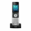 IP telefonas Yealink YEA_W56H