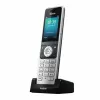 IP telefonas Yealink YEA_W56H