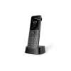 Belaidis telefonas Yealink W73P