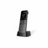 Belaidis telefonas Yealink W73P
