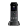 Belaidis telefonas Yealink W73P