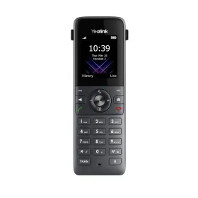 DKNY iPhone 15 6,1" ümbris DKHMP15SHRHSEE beež HC  | Osta veebist — Megaluks