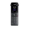 Belaidis telefonas Yealink W73P