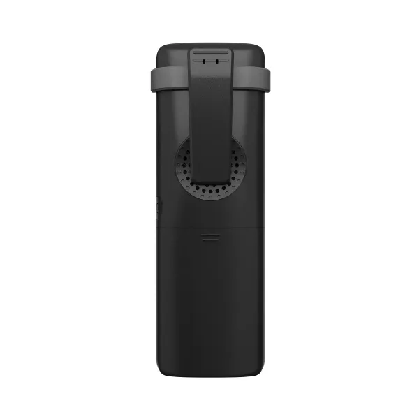 Belaidis telefonas Yealink W73P