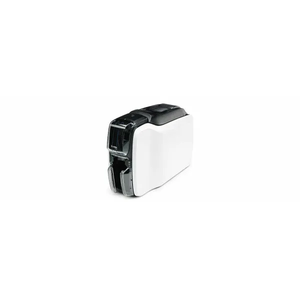 Manuālais marķētājs Zebra ZC11-0000000EM00