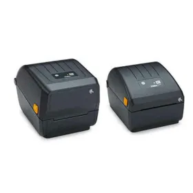 Termālais Printeris Zebra ZD220