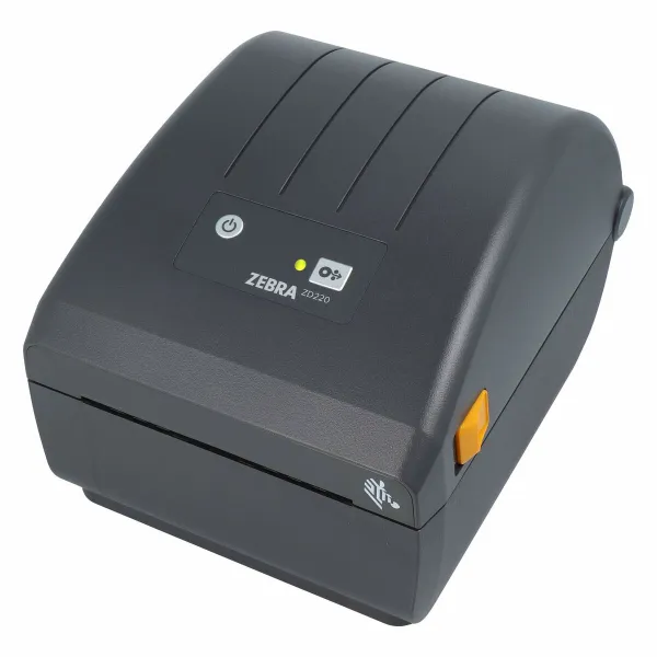 Bilietų spausdintuvas Zebra ZD22042-D1EG00EZ