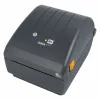 Bilietų spausdintuvas Zebra ZD22042-D1EG00EZ