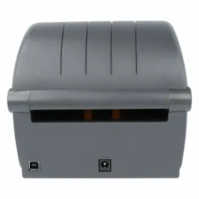 Biļešu printerisis Zebra ZD22042-D1EG00EZ