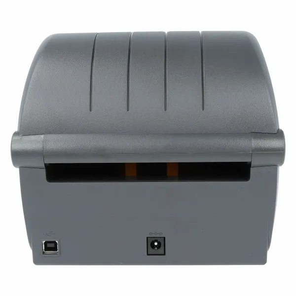 Bilietų spausdintuvas Zebra ZD22042-D1EG00EZ