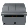 Bilietų spausdintuvas Zebra ZD22042-D1EG00EZ