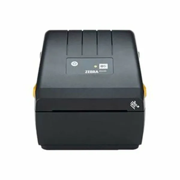 Termālais Printeris Zebra ZD23042-30ED02EZ Monohromatiskais