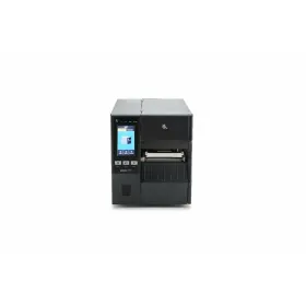 Termaalprinter Zebra ZT41146-T0E0000Z