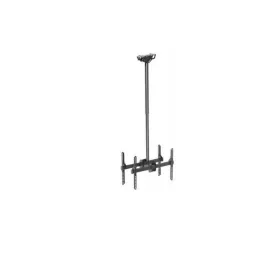 TV Statīvs FONESTAR STT-7164DLN 70" 45 kg
