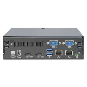 Мини-ПК Aopen 491.DEK00.3060 Intel Core i7 Intel Core i7-8550U 8 GB RAM 256 Гб SSD