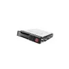 Kietasis diskas HPE P40504-B21 2,5" 1,92 TB SSD