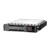 Kietasis diskas HPE P28586-B21 2,5" 1,2 TB