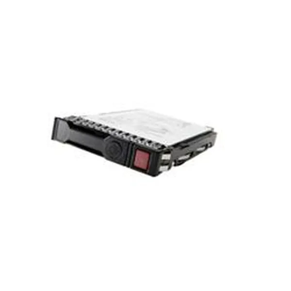 Kietasis diskas HPE P28586-B21 2,5" 1,2 TB