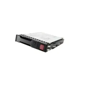 WIWU 120W GaN lādētājs/ES spraudnis Wi-U020 balts